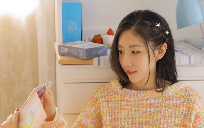 国产v精品电影_国产在线91精品_国产成人综合99_久久99久久99精品欧美男男_日本免费黄色小视频_亚洲天堂香蕉视频在线观看_中文字幕丝袜亚洲第一页_2019姐姐在线观看视频|（投资中国）日本AGC中国总代表：在中国寻找更多供应链伙伴